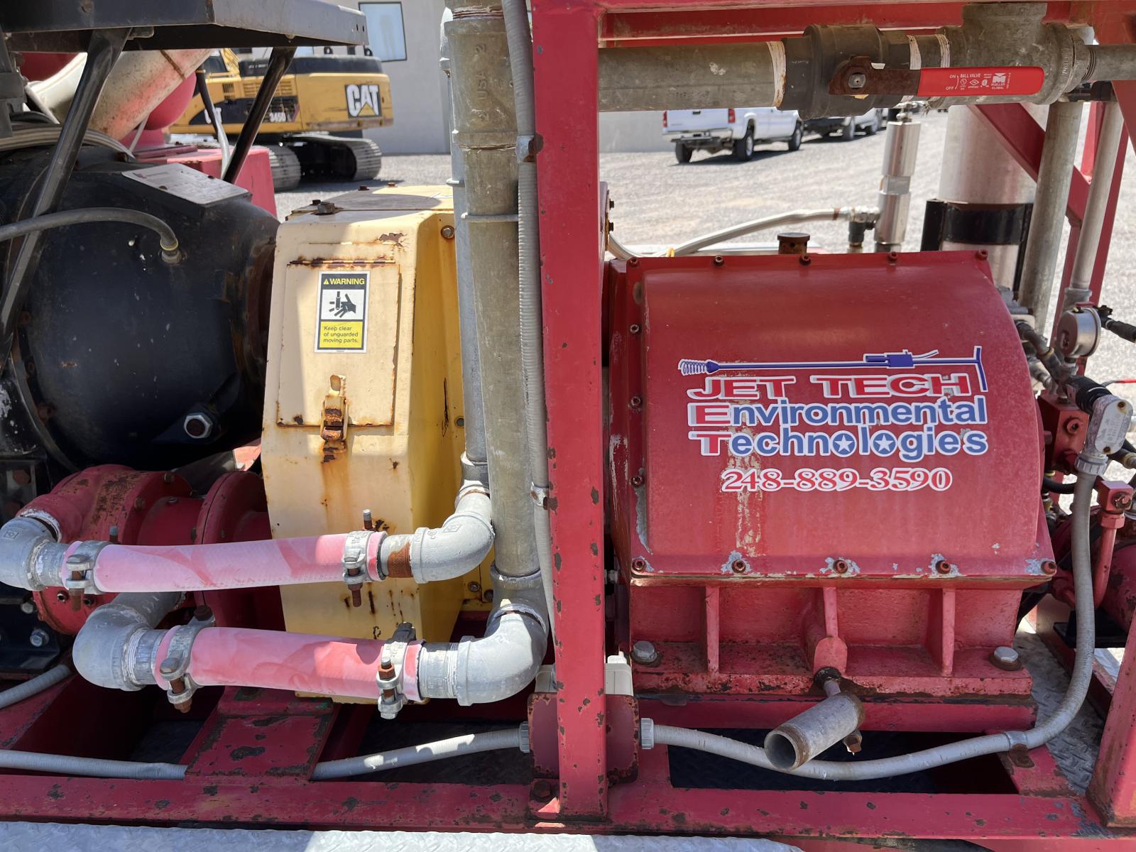 ./imagenes/INVOICE/2019/18152/JETECH 350TJ3P-H100-G3 (16).JPG